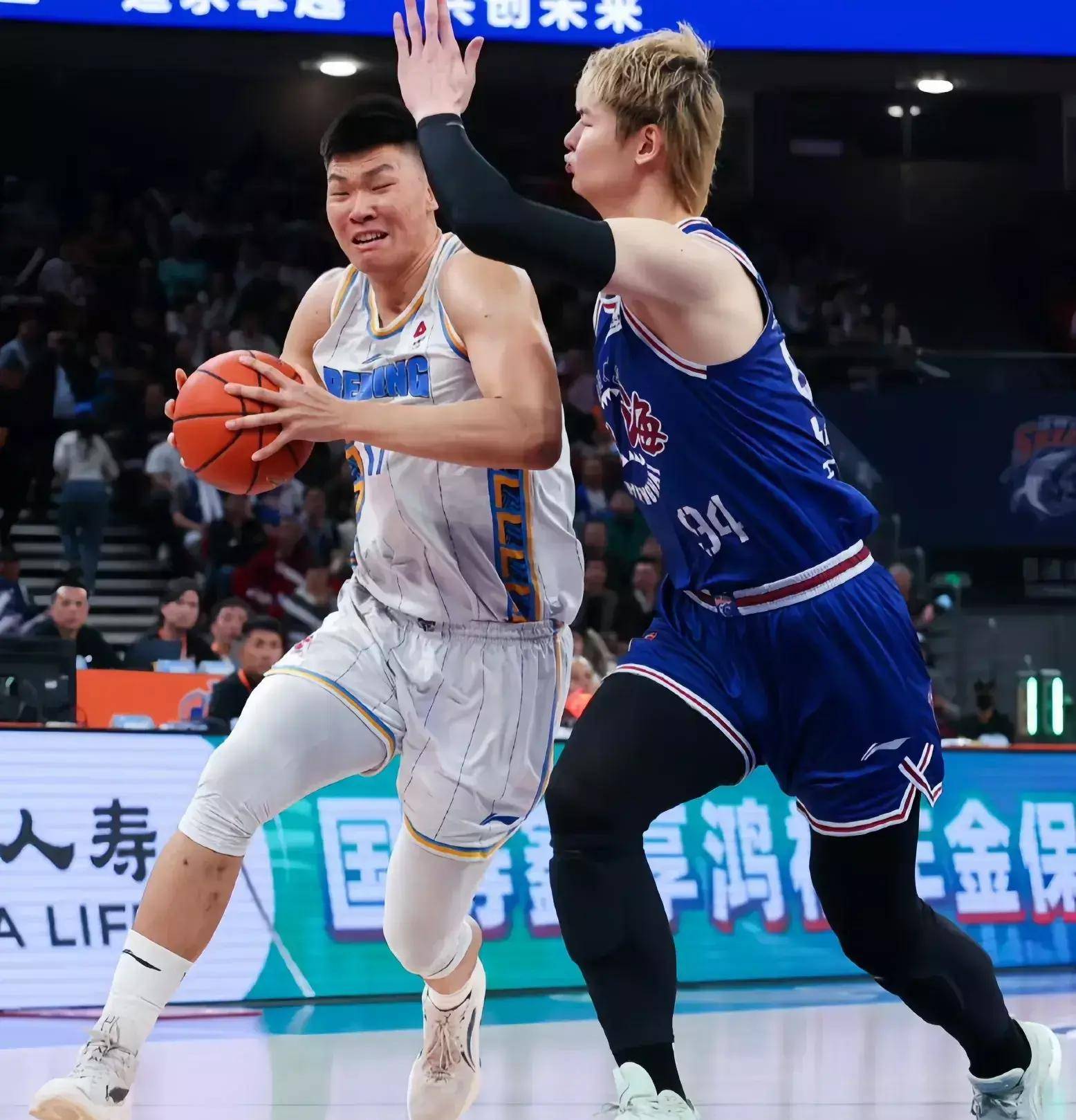 詹姆斯多次