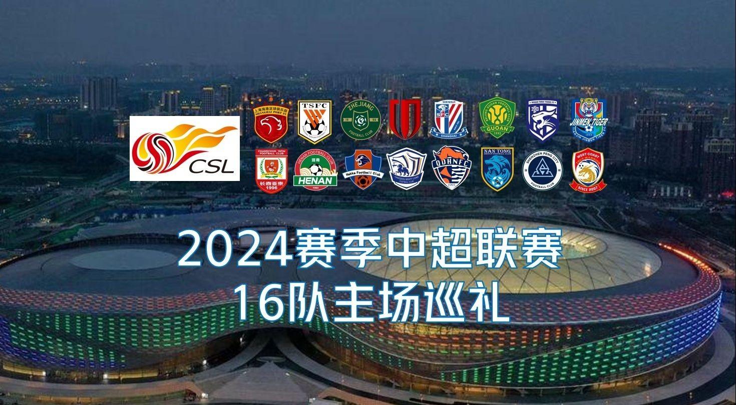 20251