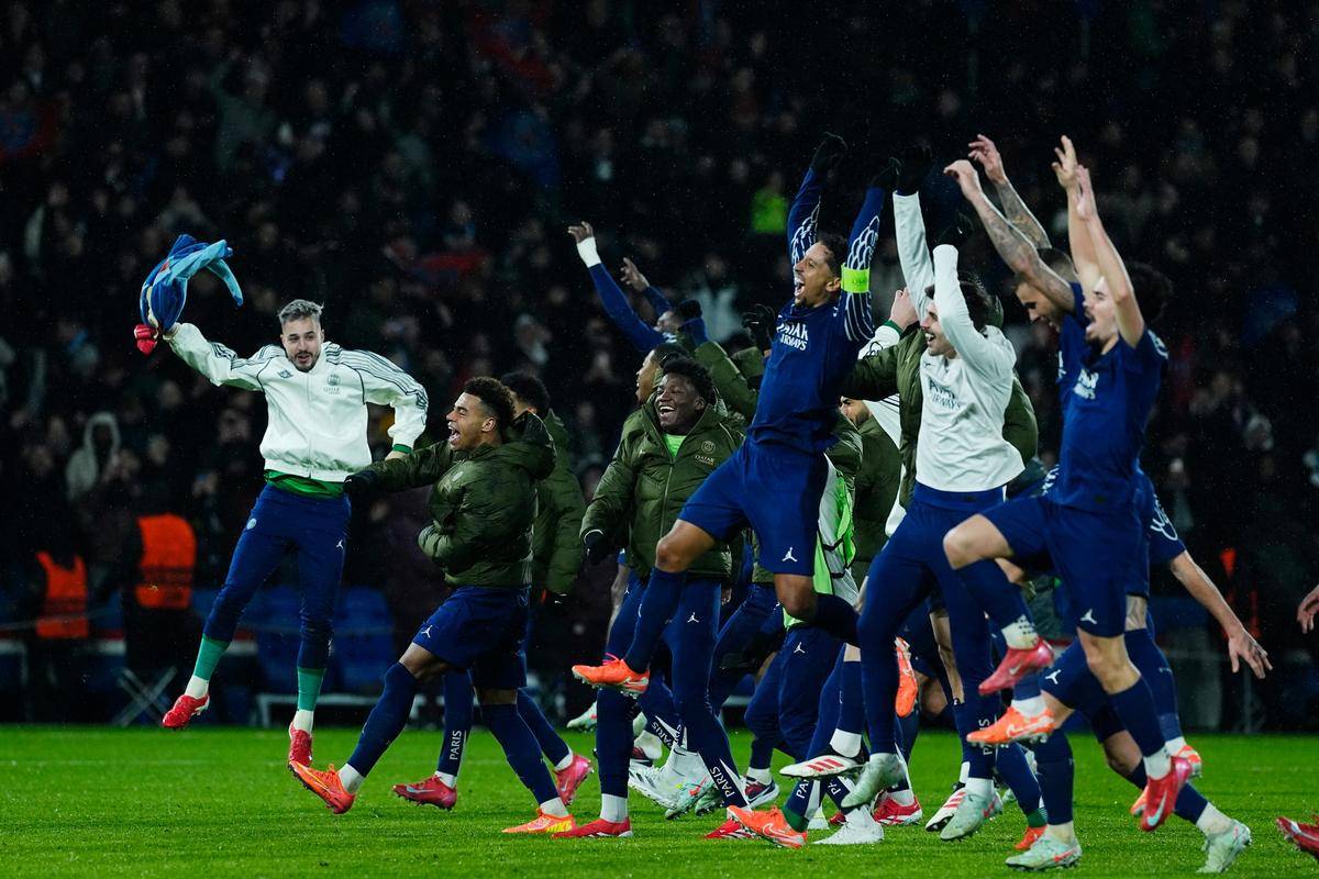 有很长的路 有很长的路