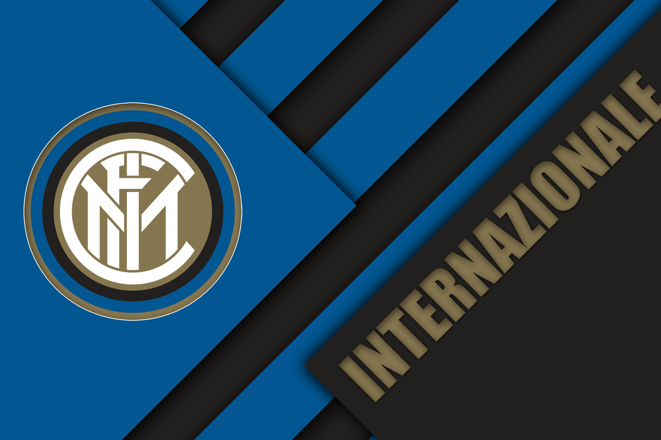 让他逐渐将 让他逐渐将