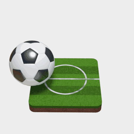 心态上进行 心态上进行