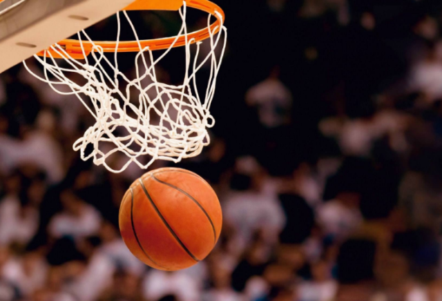 会连续完成 会连续完成