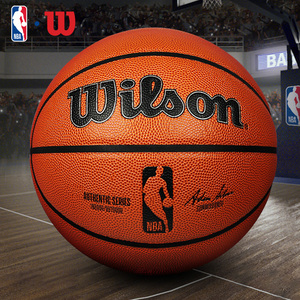 员的未来发 员的未来发