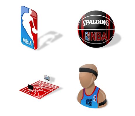 新和优化其 新和优化其