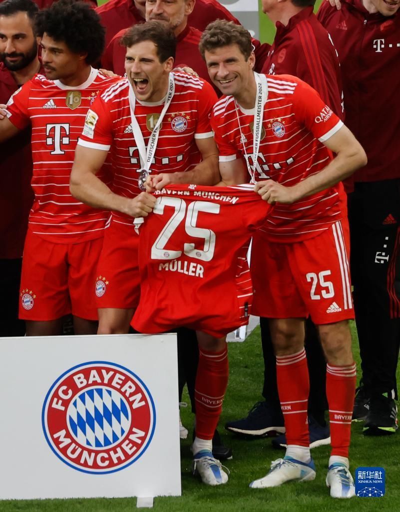 是一个充满 是一个充满