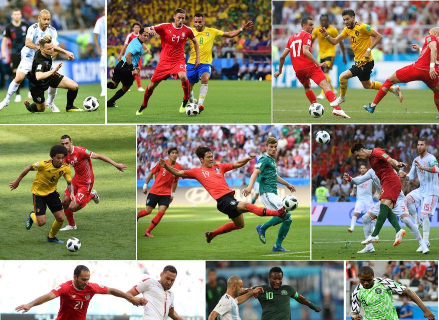 例如推出A 例如推出A