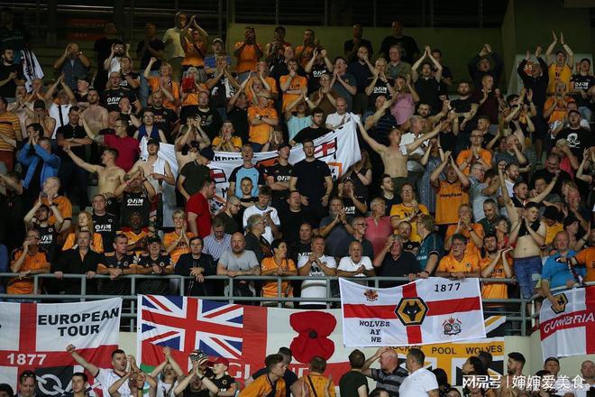 更有望在年 更有望在年