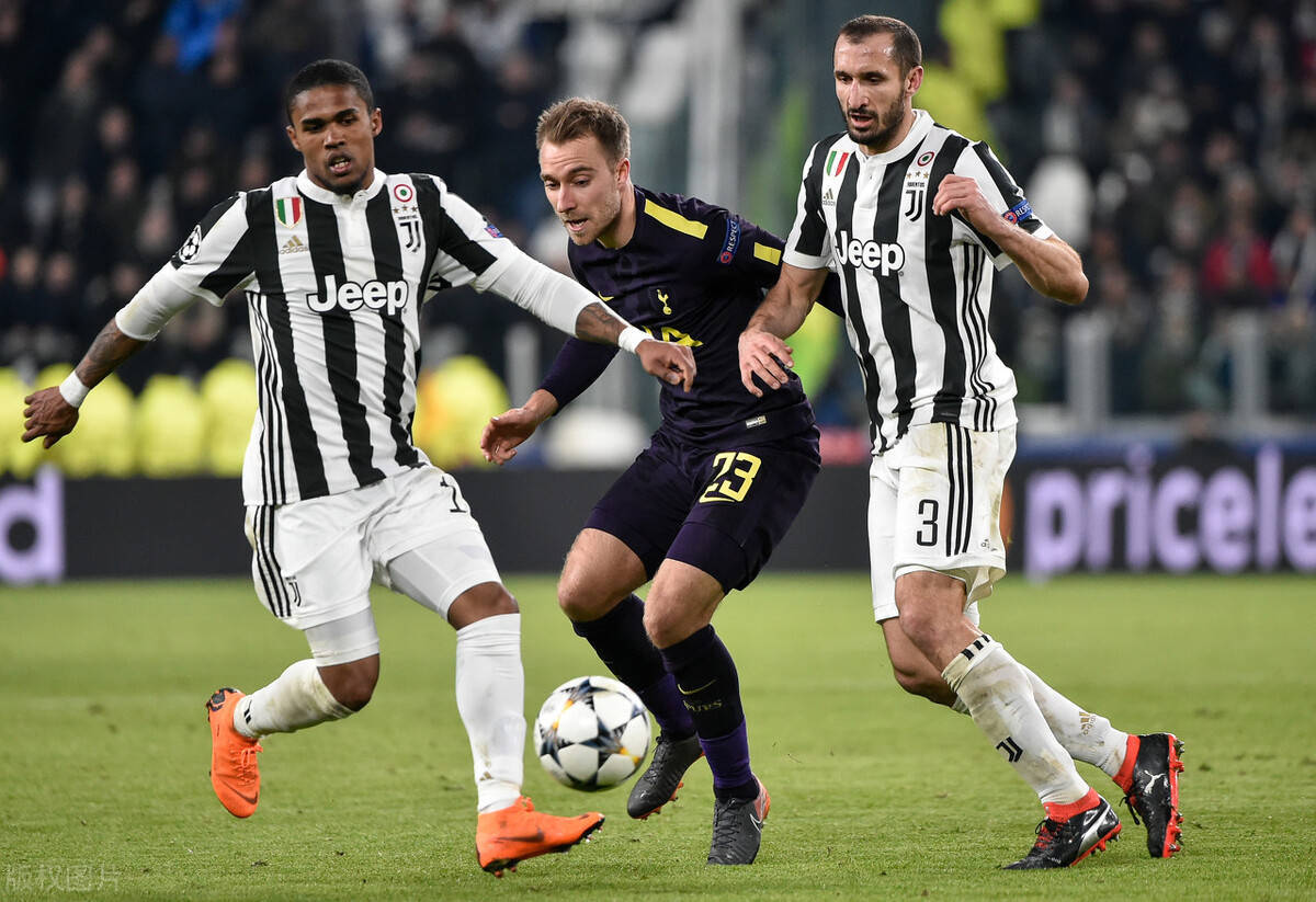 防守球员迅 防守球员迅