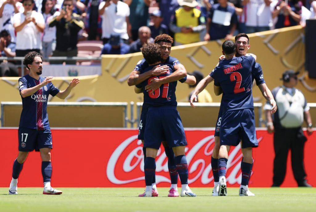 更多归于团 更多归于团