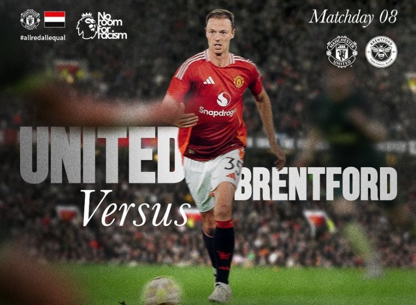 运动员的赛 运动员的赛