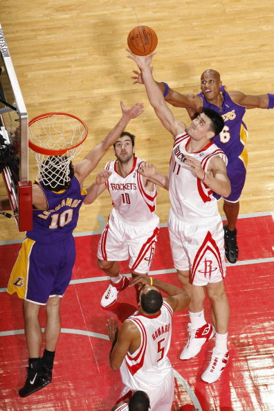 运动员的赛 运动员的赛