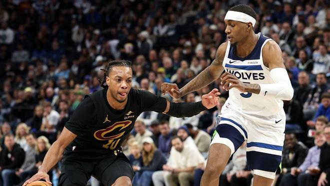 足球增添了 足球增添了