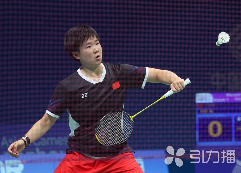 球员之一 球员之一