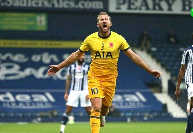 梅西等球员 梅西等球员