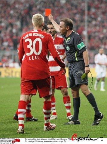 国家队与俱 国家队与俱