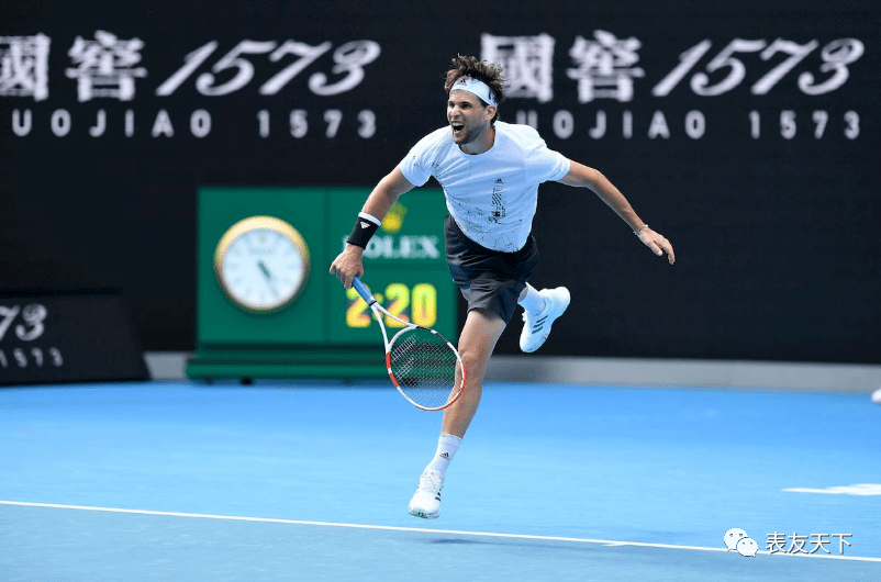 不仅仅是一 不仅仅是一