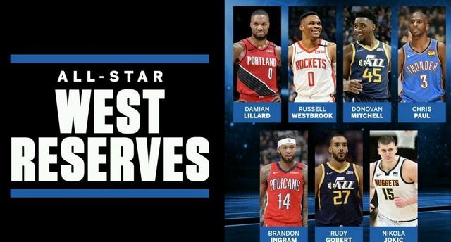 塑其巅峰时 塑其巅峰时