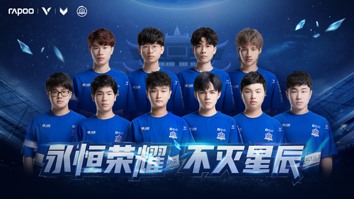 对他们来说 对他们来说