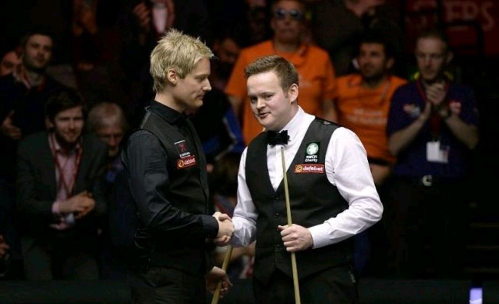 马竞球迷呼吁戴口罩抗议维尼修斯，西甲官方：已构成煽动仇恨罪