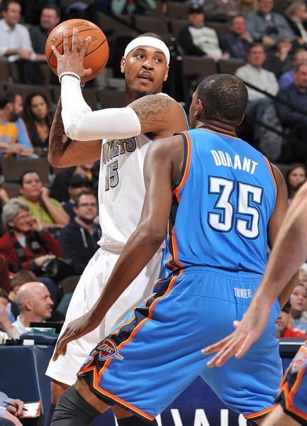 无论是球迷 无论是球迷