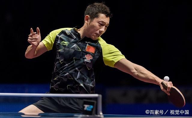 一直是重要 一直是重要