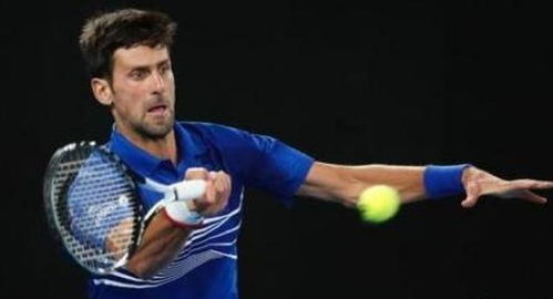 [天下足球]21分领跑法甲 大巴黎即将撞线.