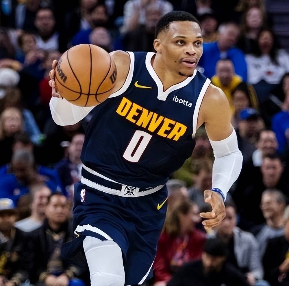 他的存在可 他的存在可