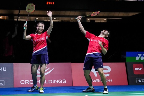 TA列新季十大侧翼球员：詹杜卡依旧前三，巴特勒布朗乔治4-6