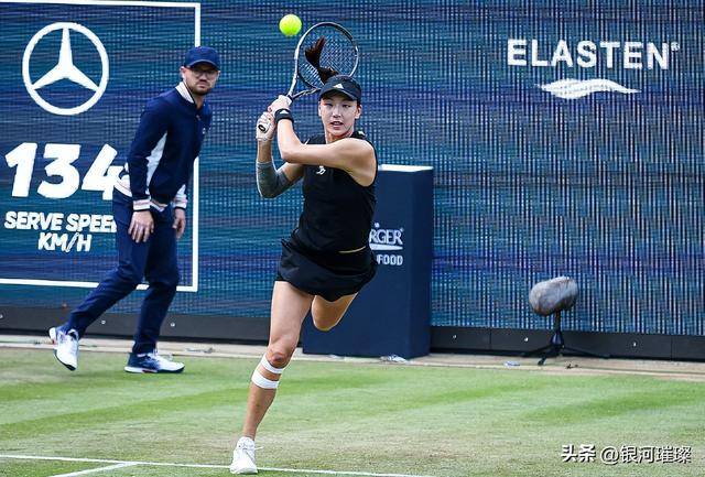 乏發展平台 乏發展平台