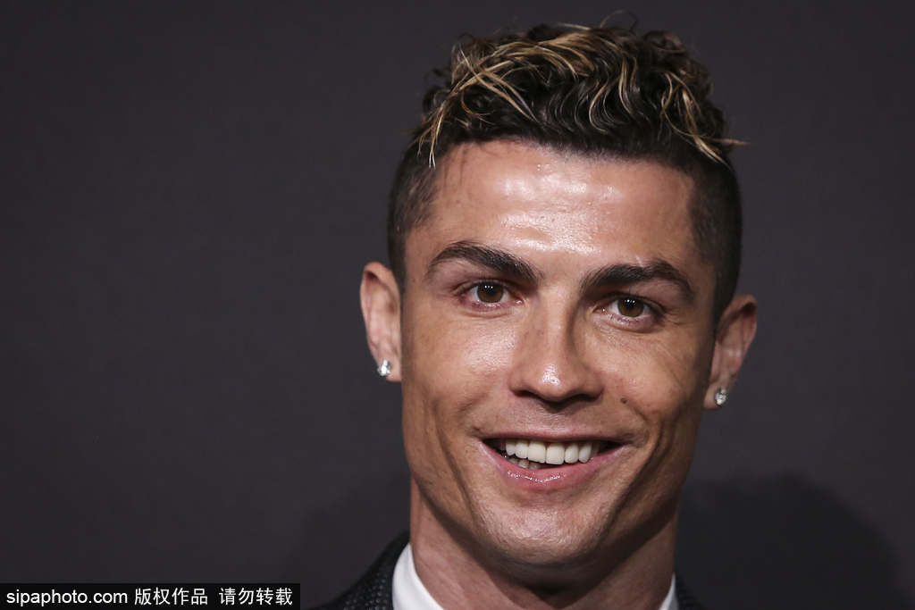 至只差两分 至只差两分