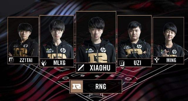 中能走多远 中能走多远