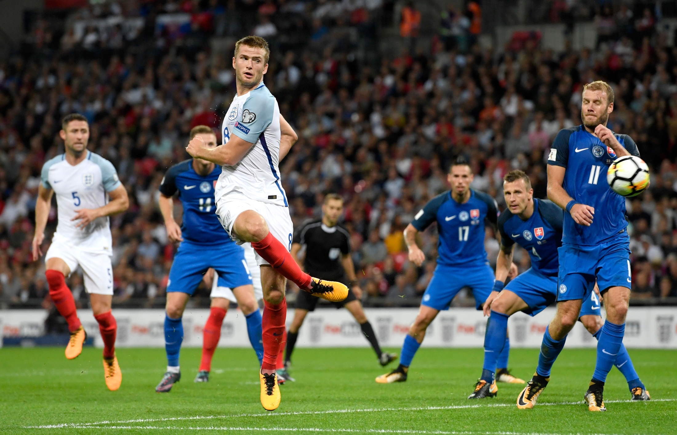 稳稳锁定一 稳稳锁定一