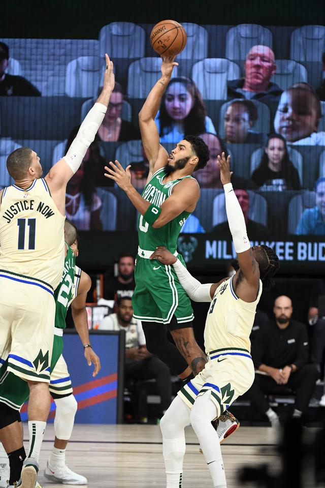 苏格兰豪门 苏格兰豪门