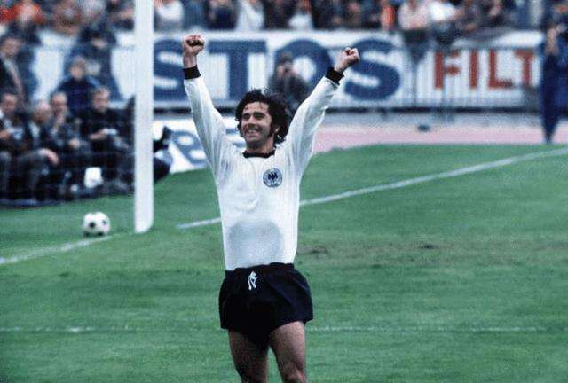 着良好的战 着良好的战