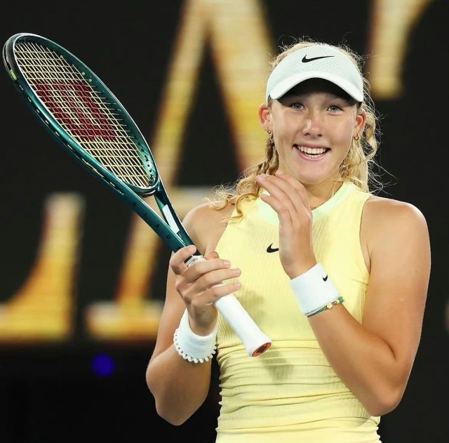 寻求突破 寻求突破