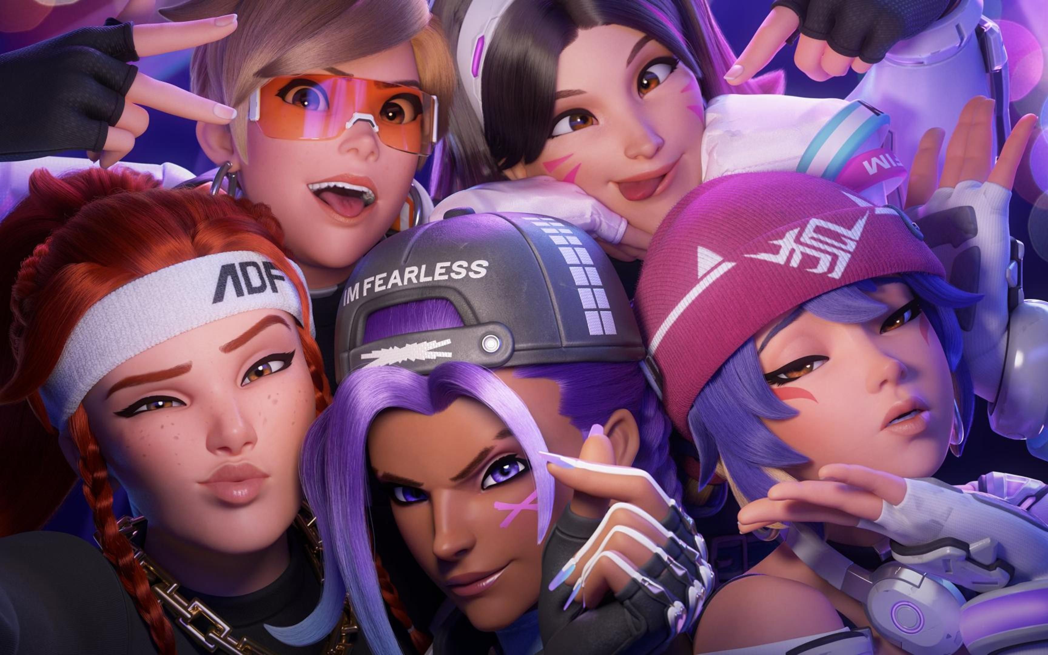 国足已经抵 国足已经抵