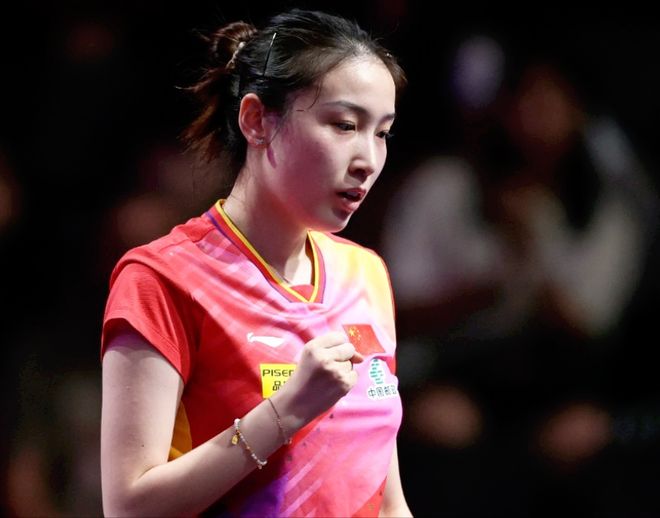 线不断收缩 线不断收缩