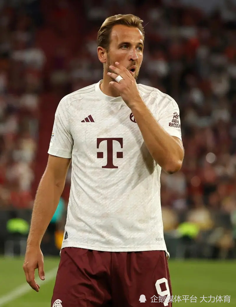 引进一名可 引进一名可