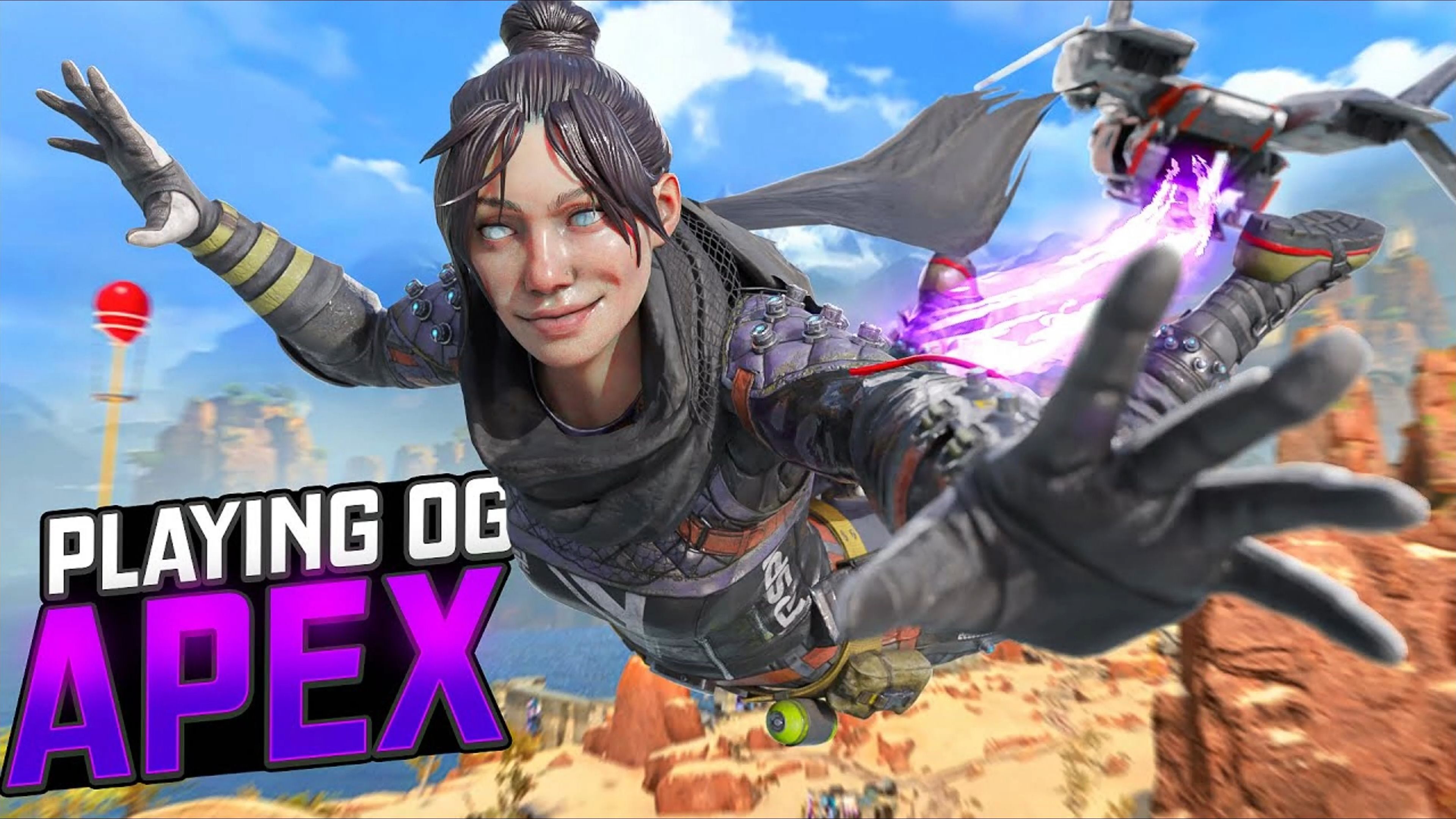 得捉襟见肘 得捉襟见肘