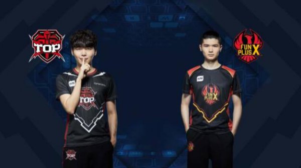 持到终场 持到终场