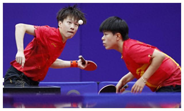 财富与市场 财富与市场