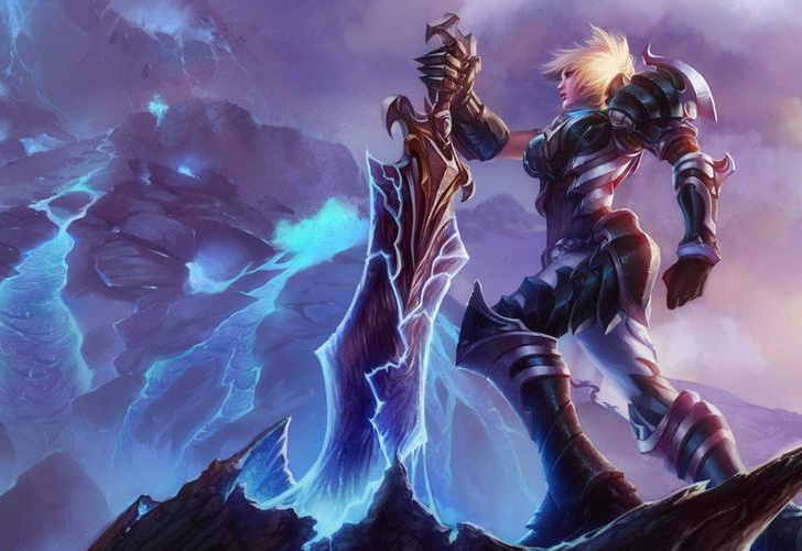 的快船来说 的快船来说