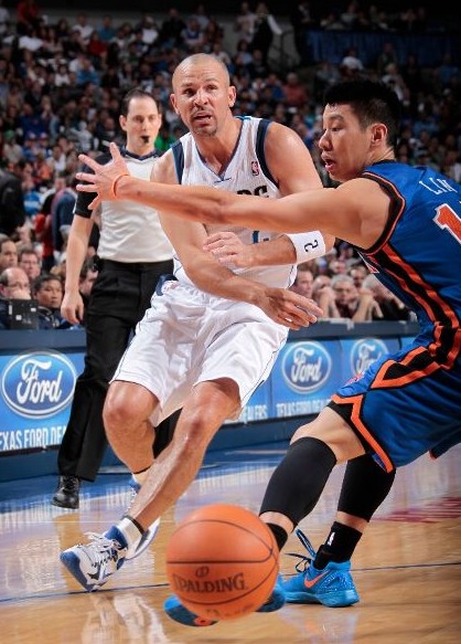 对于网球迷 对于网球迷