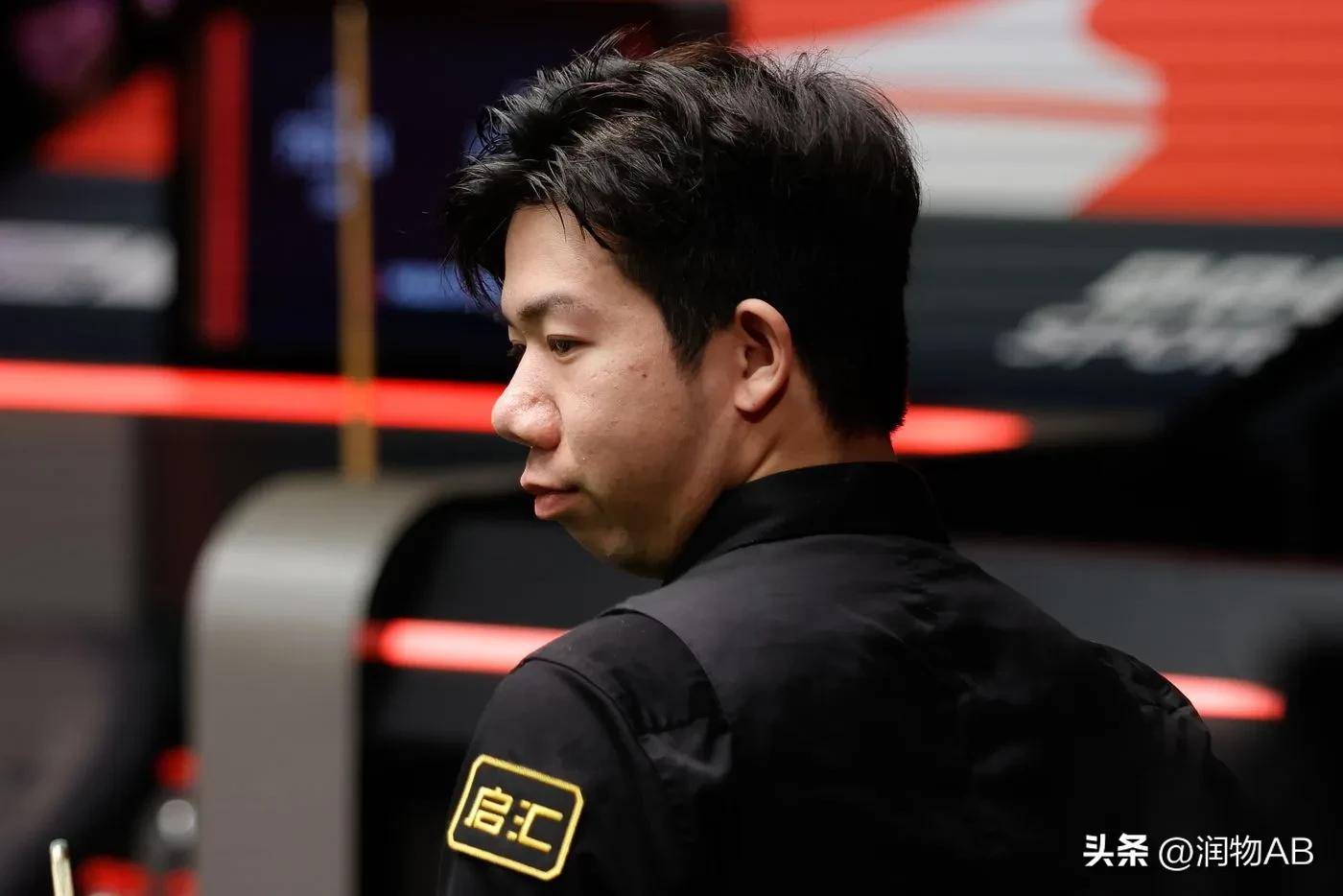 的起跑和强 的起跑和强