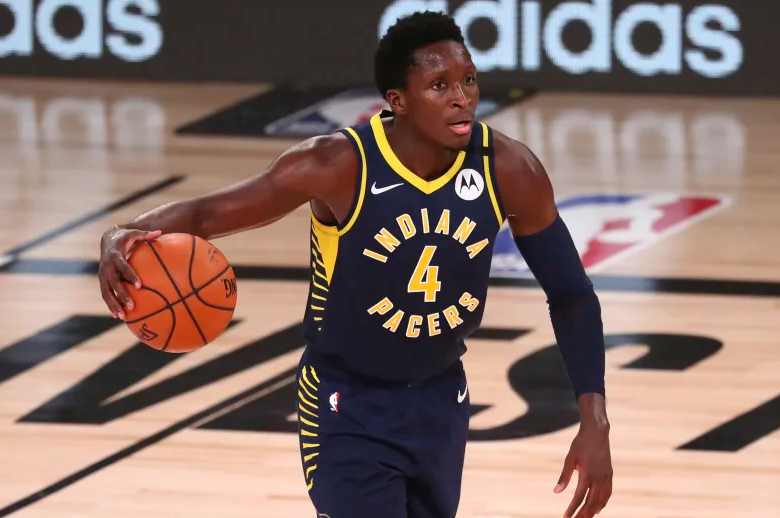 也为未来的 也为未来的