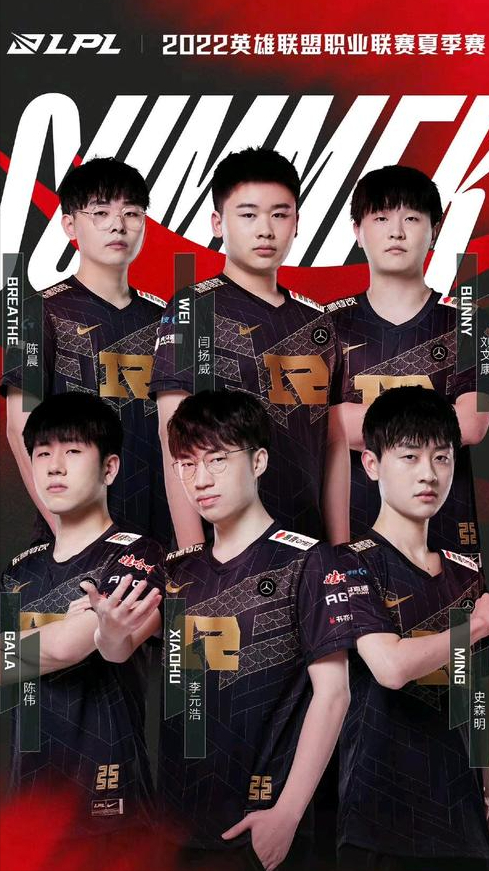 个团队的努 个团队的努