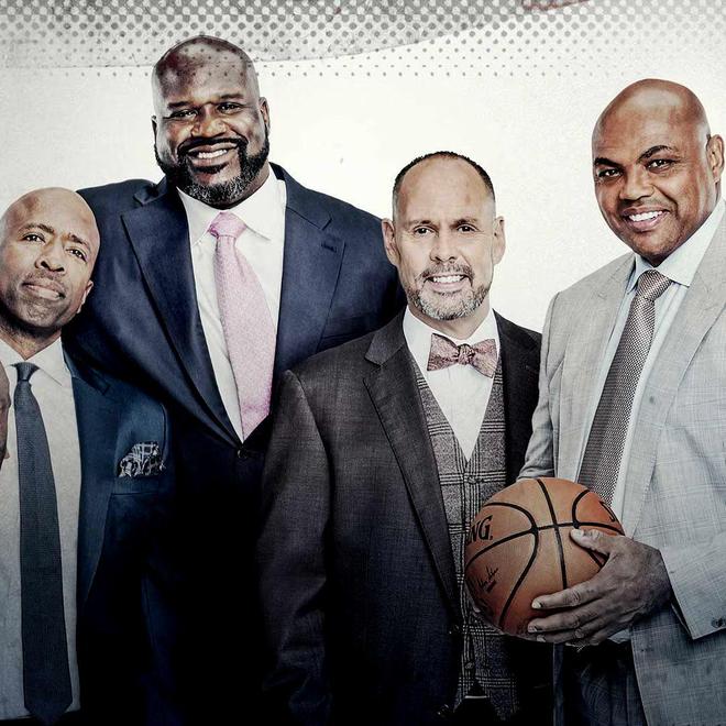 上恩昆库 上恩昆库