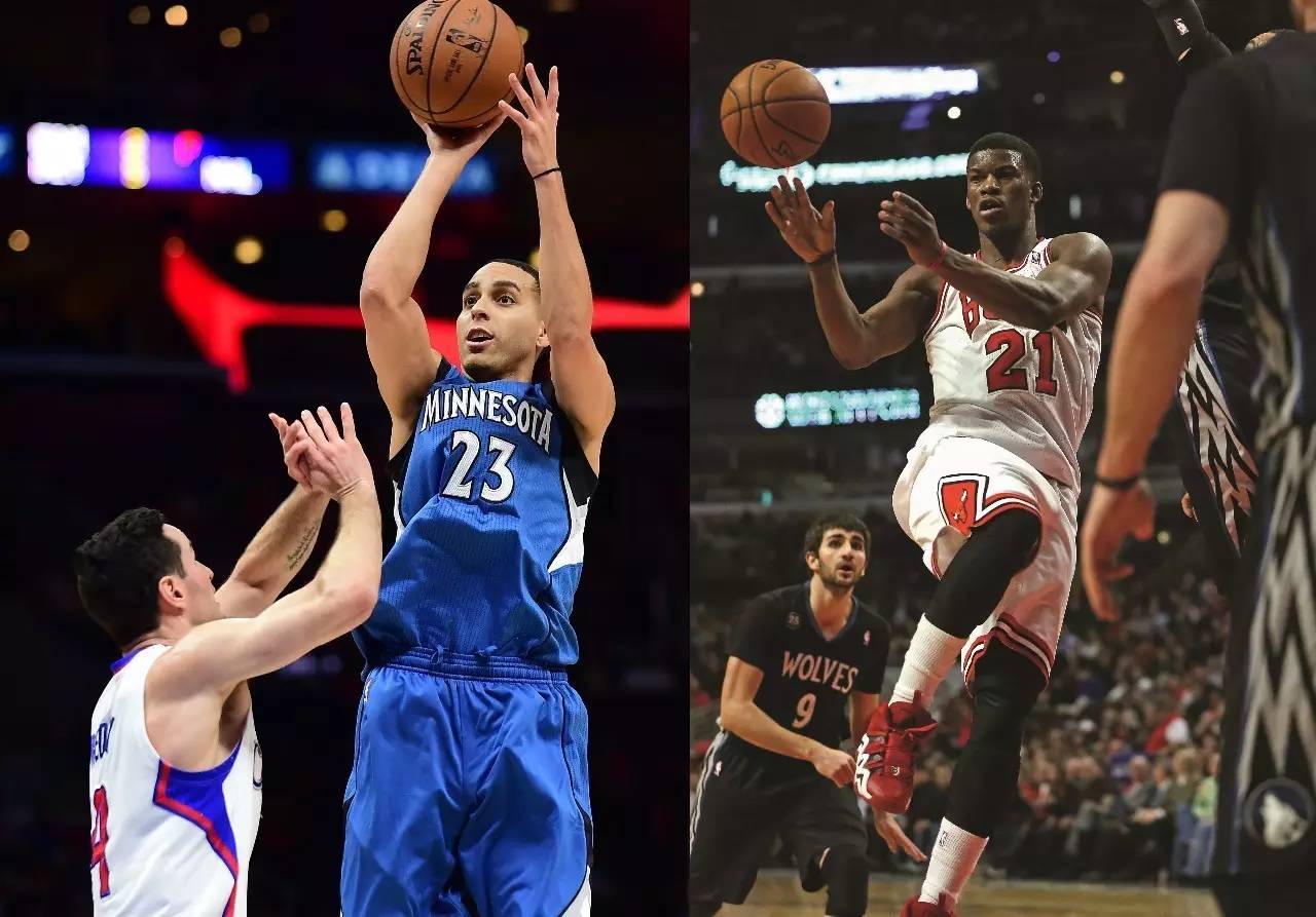 时所面临的 时所面临的