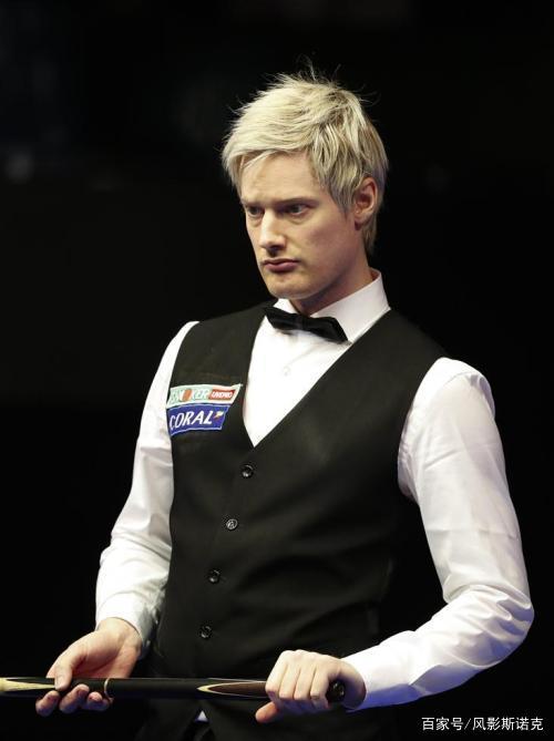 位置所产生 位置所产生