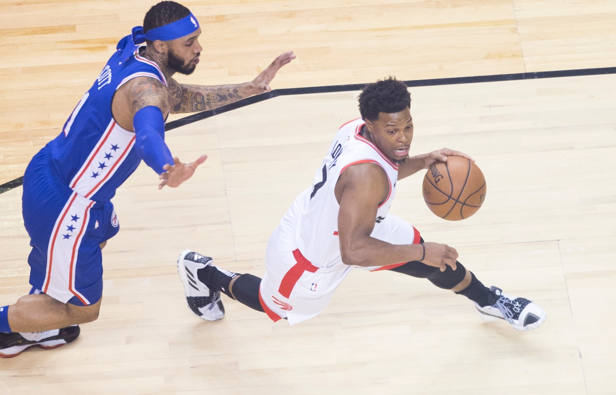 然而杜兰特 然而杜兰特